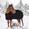 Kensington Signature Collection 1200D Weanling/Yearling Turnout Blanket - 
