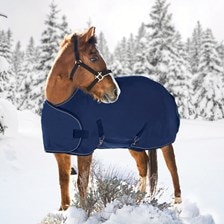 Kensington Signature Collection 1200D Weanling/Yearling Turnout Blanket