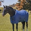 Kensington Signature Collection 1200D Turnout Blanket  - 