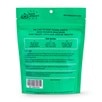 Bocce's Bakery Soft & Chewy Dog Treats - 