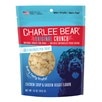 Charlee Bear&reg; Original Crunch Dog Treats - 