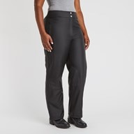 Piper Insulated Waterproof Winter Overpant
