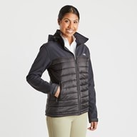 Piper Freedom Jacket by SmartPak