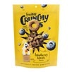 Fromm&reg; Crunchy O's Dog Treats - 