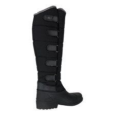 Horze Utah Thermo Boots