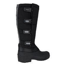 Horze Polar Thermo Boots