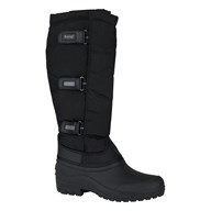 Horze Polar Kids Thermo Boots