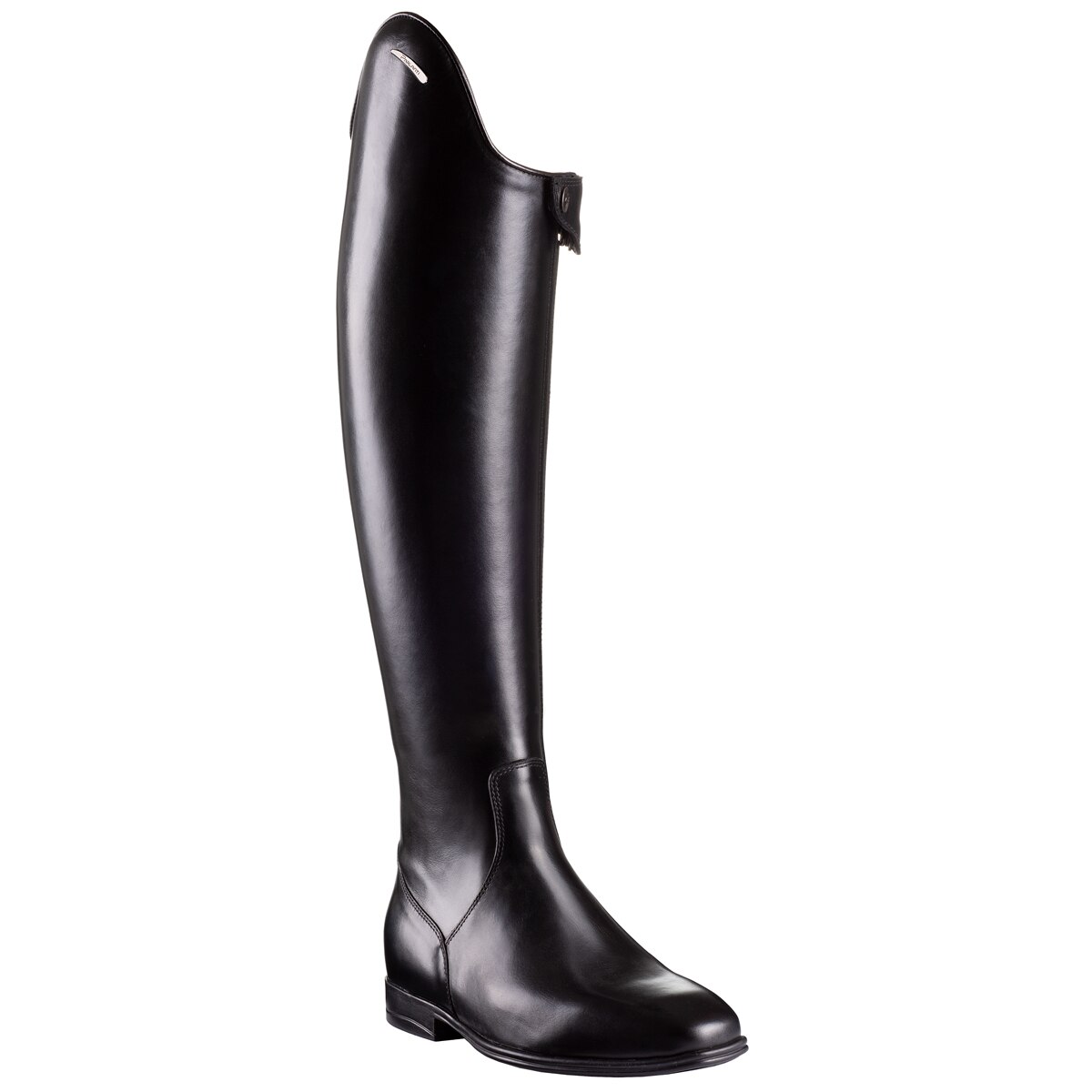 field boots for dressage