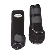 SmartTherapy&reg; ThermoBalance&reg; Support Boots