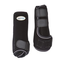SmartTherapy® ThermoBalance® Support Boots