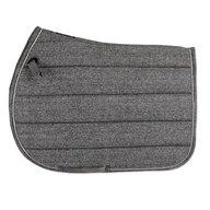 SmartPak Deluxe Wool Blend AP Saddle Pad - Clearance!