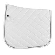 SmartPak Deluxe Dressage Competition Saddle Pad II