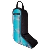 Kensington Short Boot Carry Padded Bag