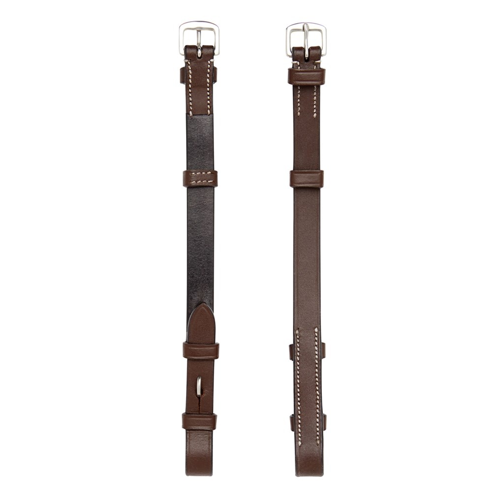 Bride Ergonomique Flash Smartpak Pour Poney, Taille Poney, Couleur Noire, Neuve Sans étiquette