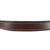 Harwich&reg; Ergonomic Bridle Noseband by SmartPak - 