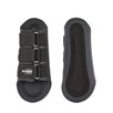 SmartPak Neoprene Splint Boots II - 