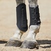 SmartPak Neoprene Splint Boots II - 