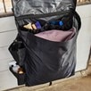 SmartPak Deluxe Stall Front Blanket Storage Bag - 