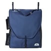 SmartPak Deluxe Stall Front Blanket Storage Bag - 