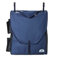 SmartPak Deluxe Stall Front Blanket Storage Bag