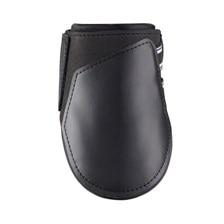 EquiFit Essential®: The Original Hind Boots