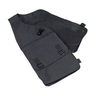 Horze Saddle Bag