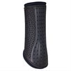 iVent&reg; Hybrid Brushing Boots - 