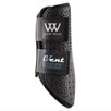 iVent&reg; Hybrid Brushing Boots - 