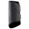 iVent&reg; Hybrid Brushing Boots - 