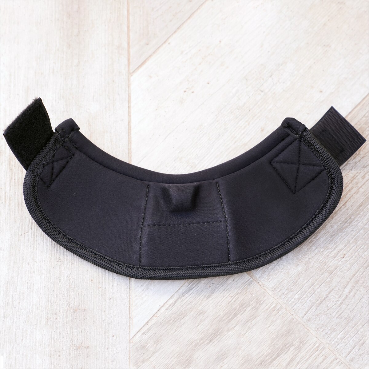 J5 Equine Premium Bell Boots