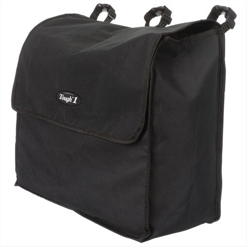 Tough-1&reg; Blanket Storage Bag