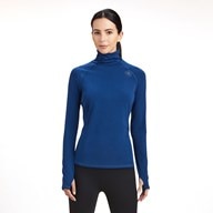 Ariat Venture Baselayer