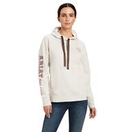 Ariat Rabere Hoodie