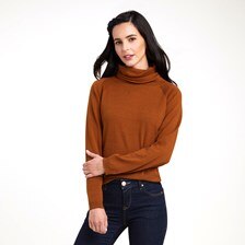 Ariat Lexi Sweater