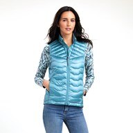 Ariat Ideal Down Vest - Clearance!