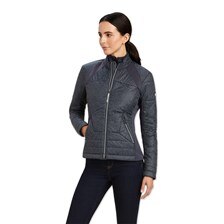 Ariat Lumina Jacket
