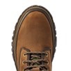 Ariat Women's Moresby Waterproof Boot - Oily Distressed Brown/Olive