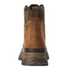 Ariat Women's Moresby Waterproof Boot - Oily Distressed Brown/Olive