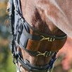 Fenwick Equestrian Liquid Titanium Mask - 