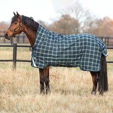 Rhino&reg; Wug Turnout Blanket w/ Vari-Layer