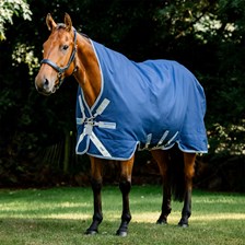 Rhino® Wug Turnout Blanket w/ Vari-Layer