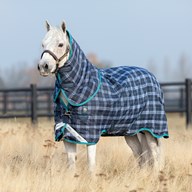 Rhino&reg; Pony Plus Turnout Blanket