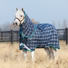Rhino® Pony Plus Turnout Blanket