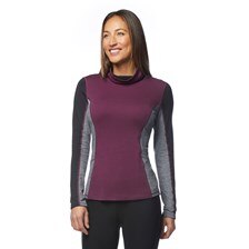 Kerrits Stable Temp Merino Wool Top