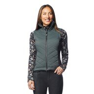 Kerrits Good Gallop Quilted Vest