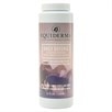 Equiderma Daily Defense Dry Shampoo - 