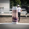 Equiderma Daily Defense Dry Shampoo - 
