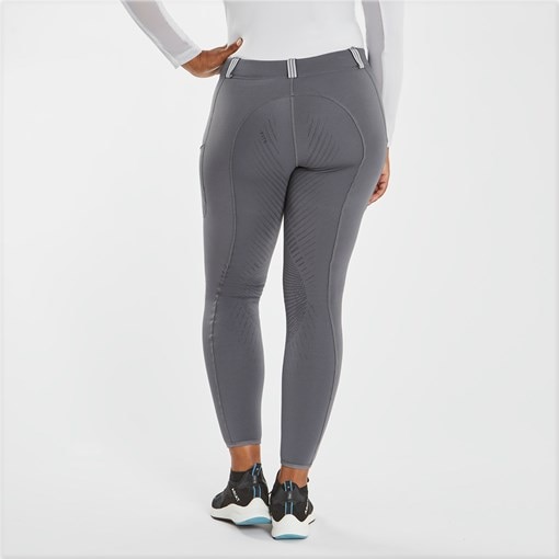 Shop for Riding Breeches & Tights – SmartPak Equine