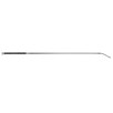 LeMieux LeGrip Dressage Whip - Black