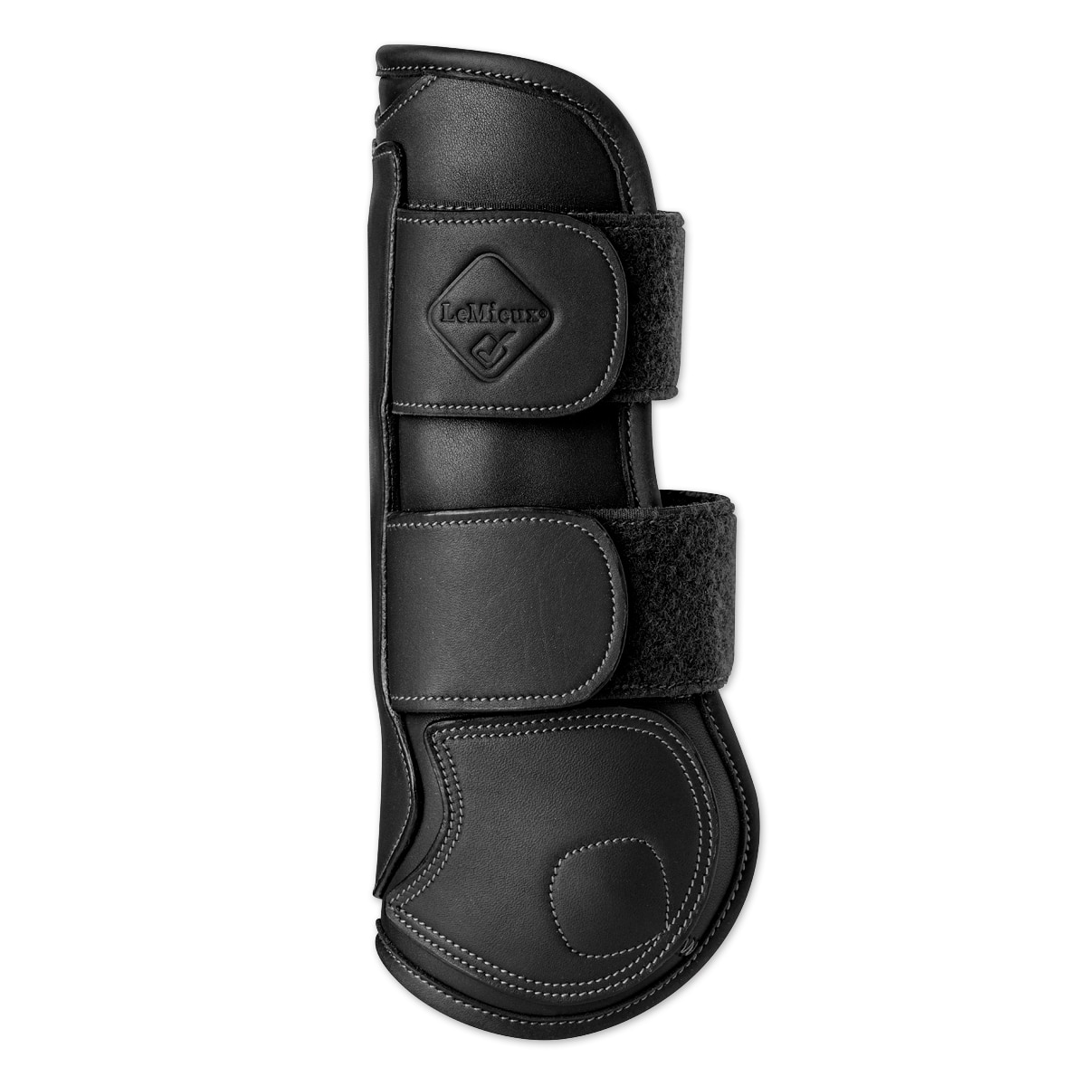 le mieux capella tendon boots
